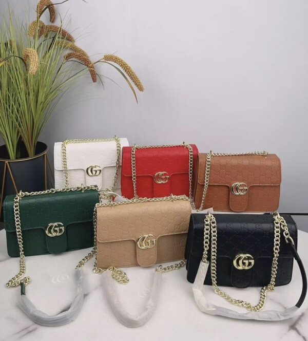 اصكوكة لعليات