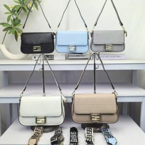 اصكوكة لعليات