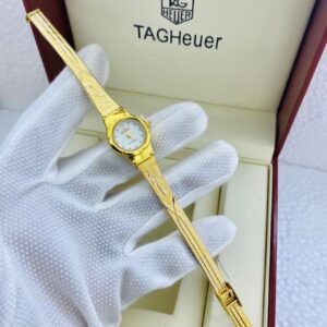 ساعات TAGHeuer النسائية