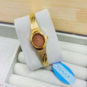 ساعات OMAX النسائية