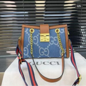 Gucci اصكوكة
