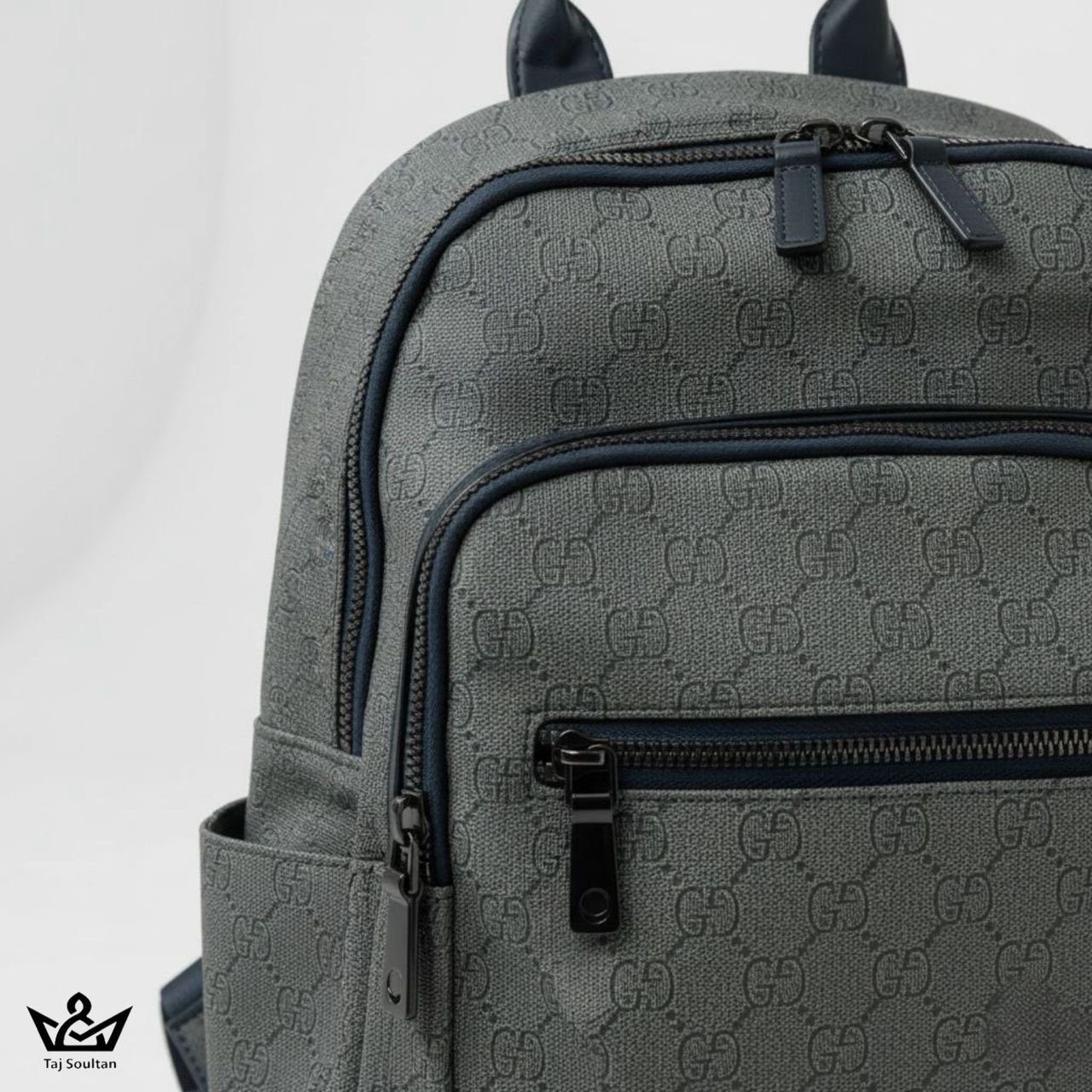 صكات الشابات